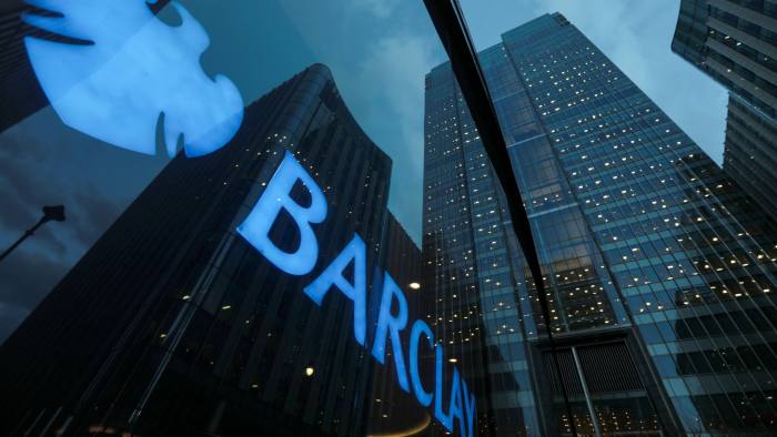 barclays-du-bao-dau-tho-brent-o-muc-67-usd-trong-nam-nay